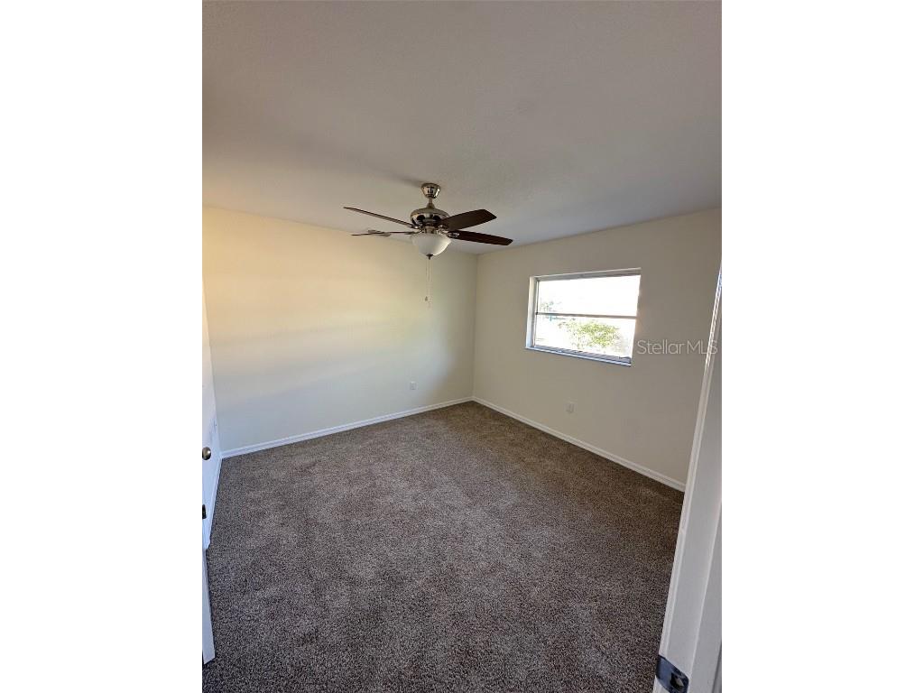1190 Capricorn Boulevard Punta Gorda FL 33983 A4673046 image14