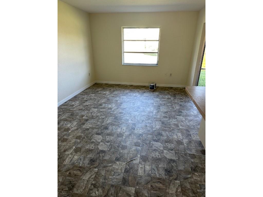 1190 Capricorn Boulevard Punta Gorda FL 33983 A4673046 image15