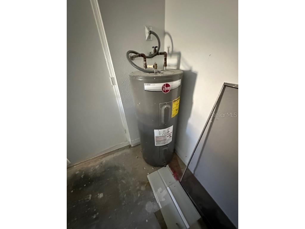 1190 Capricorn Boulevard Punta Gorda FL 33983 A4673046 image17