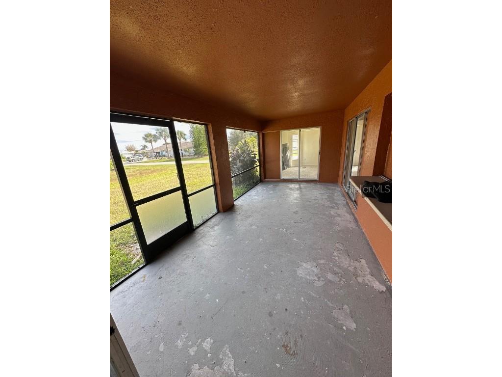 1190 Capricorn Boulevard Punta Gorda FL 33983 A4673046 image18