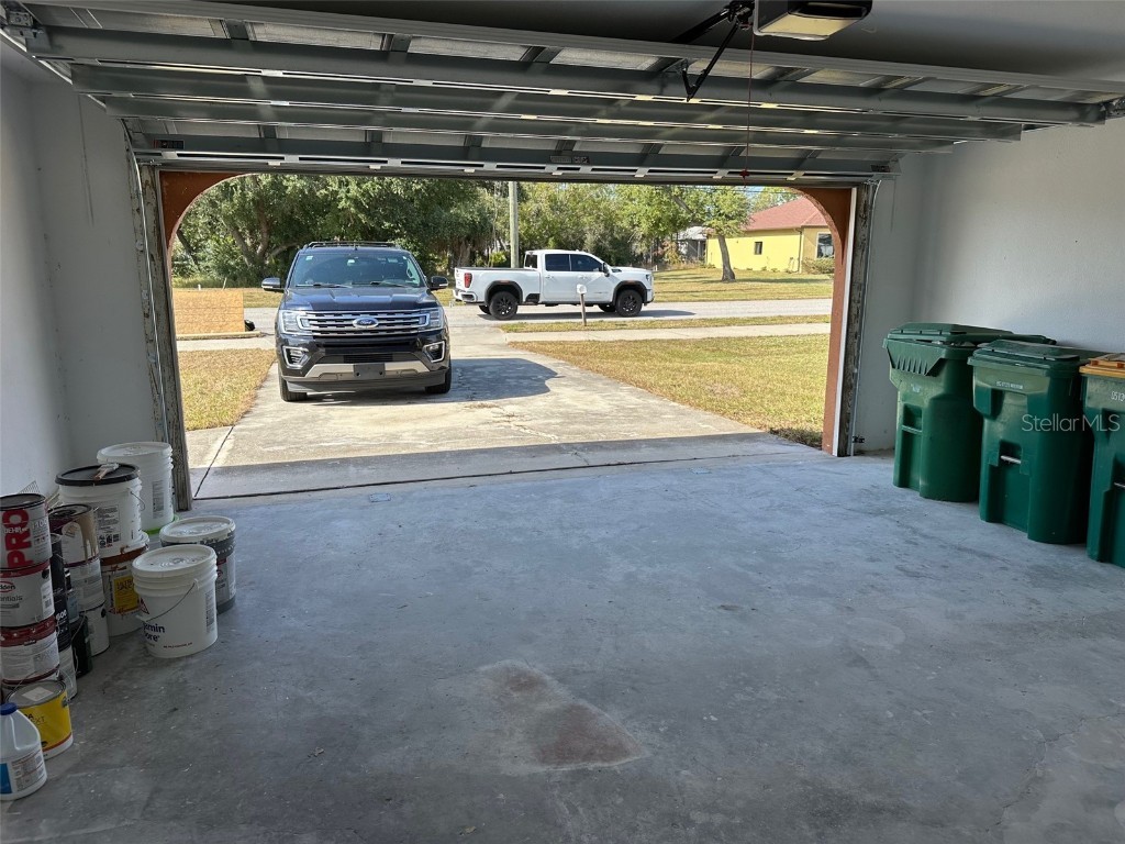 1190 Capricorn Boulevard Punta Gorda FL 33983 A4673046 image20