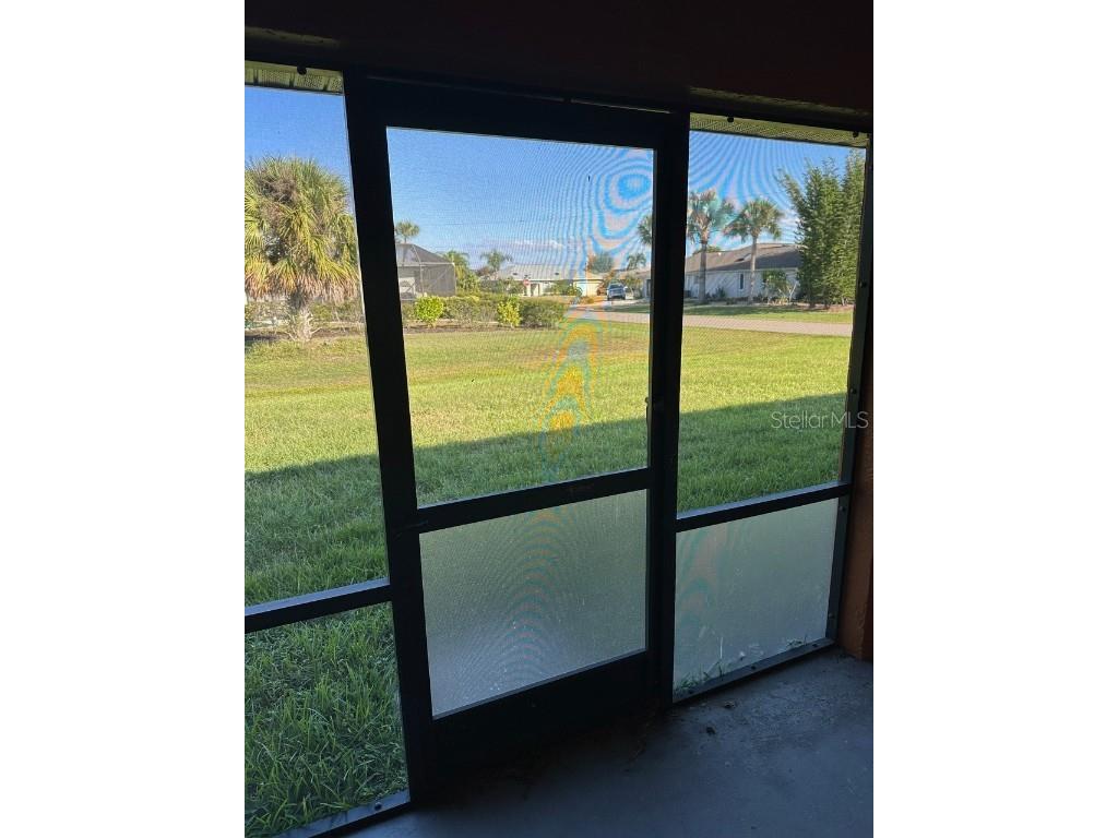 1190 Capricorn Boulevard Punta Gorda FL 33983 A4673046 image21