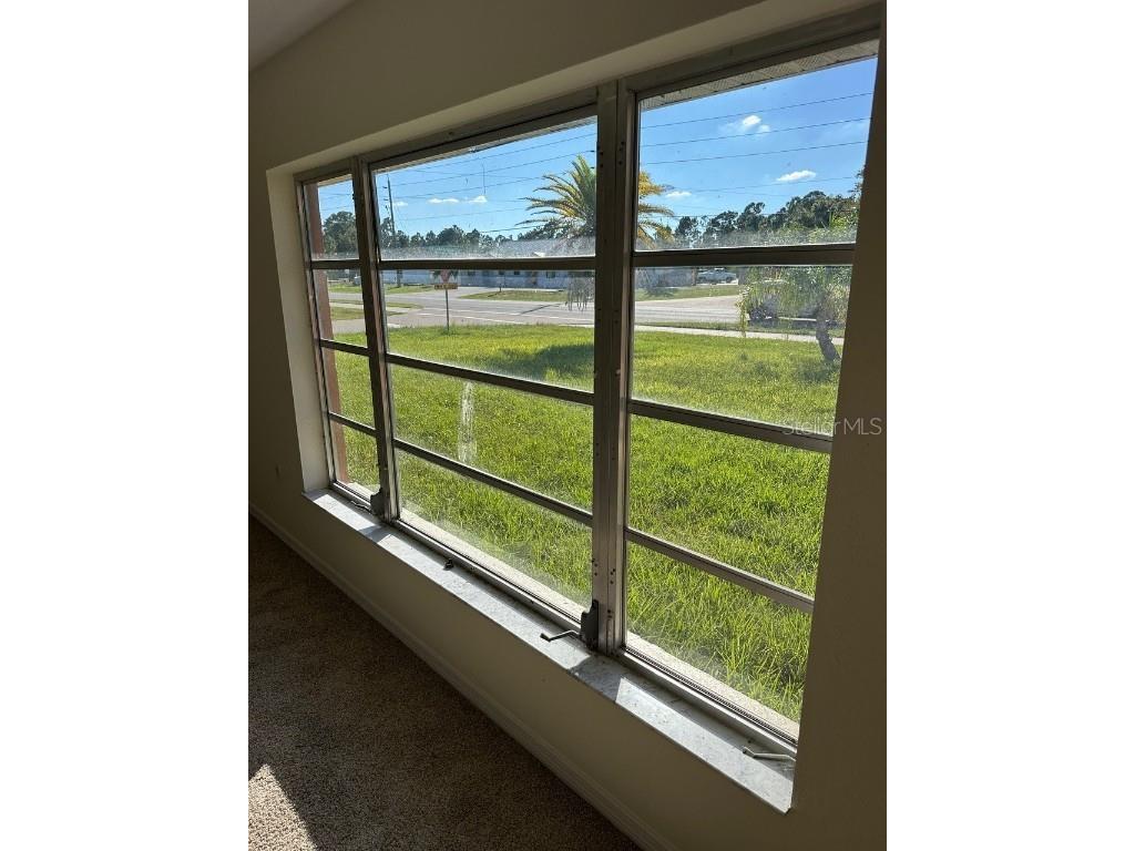 1190 Capricorn Boulevard Punta Gorda FL 33983 A4673046 image22