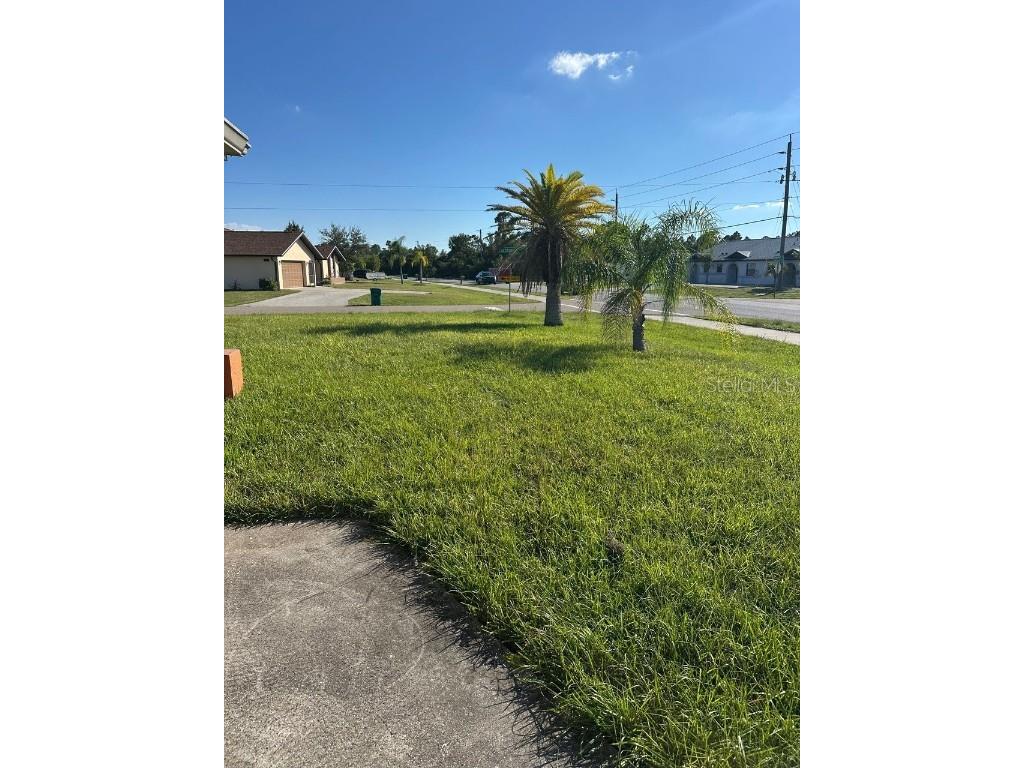 1190 Capricorn Boulevard Punta Gorda FL 33983 A4673046 image23