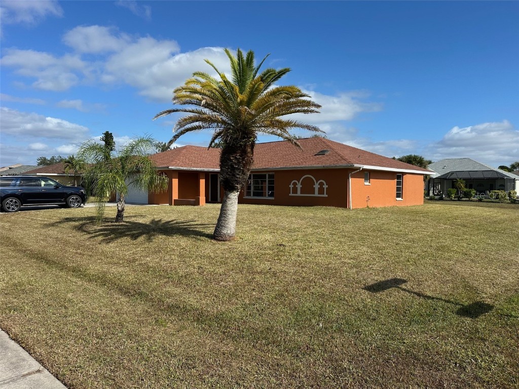 1190 Capricorn Boulevard Punta Gorda FL 33983 A4673046 image25