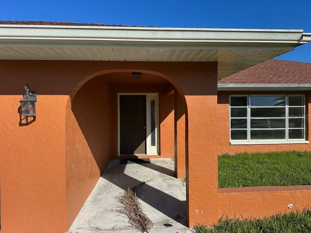 1190 Capricorn Boulevard Punta Gorda FL 33983 A4673046 image26