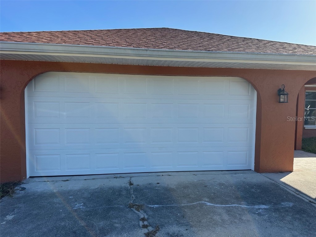 1190 Capricorn Boulevard Punta Gorda FL 33983 A4673046 image27