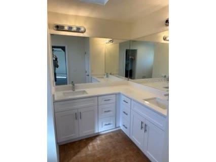 1190 Capricorn Boulevard Punta Gorda FL 33983 A4673046 image6