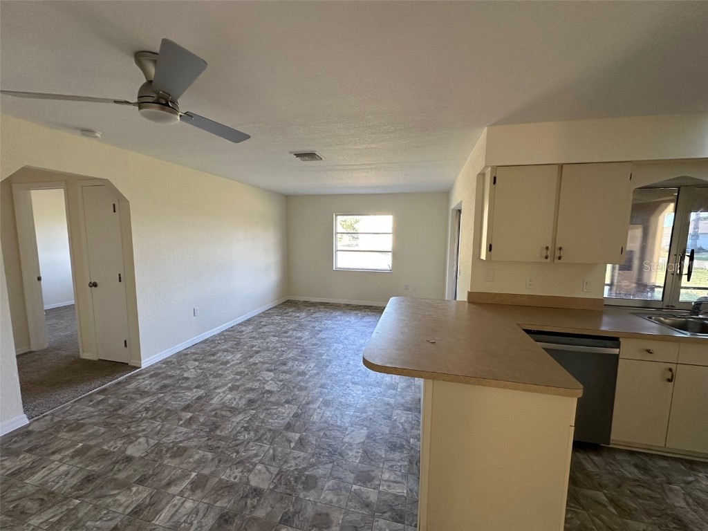 1190 Capricorn Boulevard Punta Gorda FL 33983 A4673046 image7