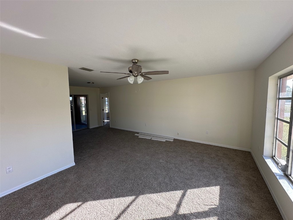 1190 Capricorn Boulevard Punta Gorda FL 33983 A4673046 image9