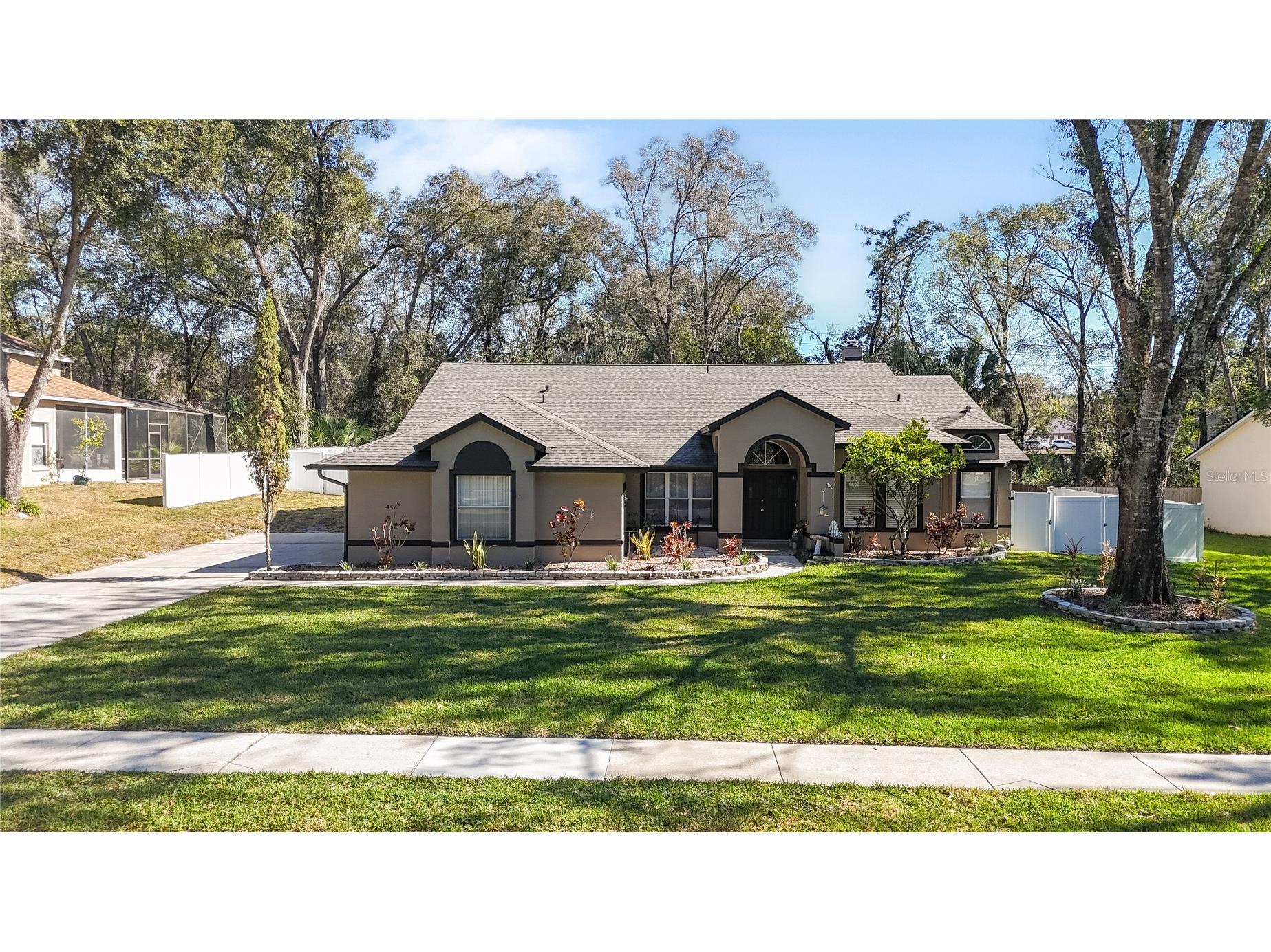 1190 Deer Lake Circle Apopka FL 32712 S5142032 image1