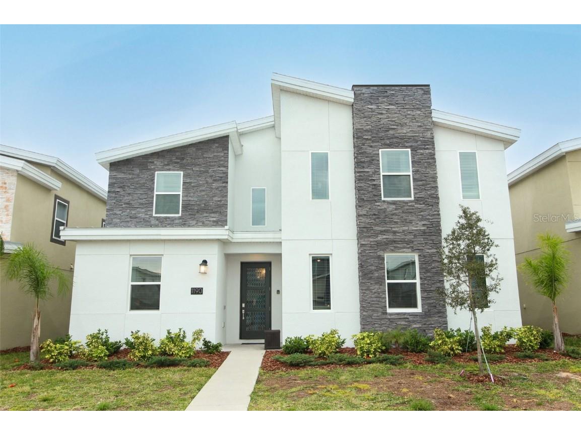 1190 Drop Lane Davenport FL 33896 O6078326 image1