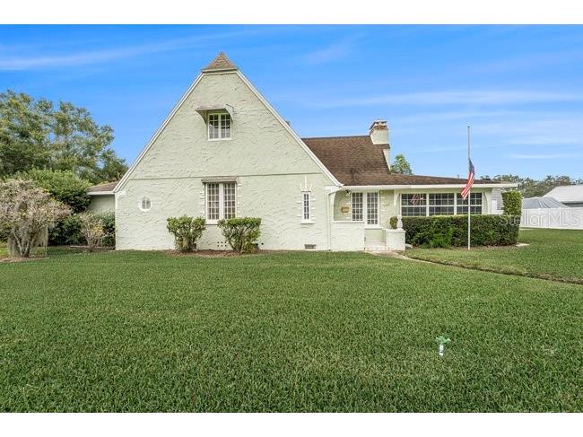 1190 E Hermosa Avenue Bartow FL 33830 T3492302 image1