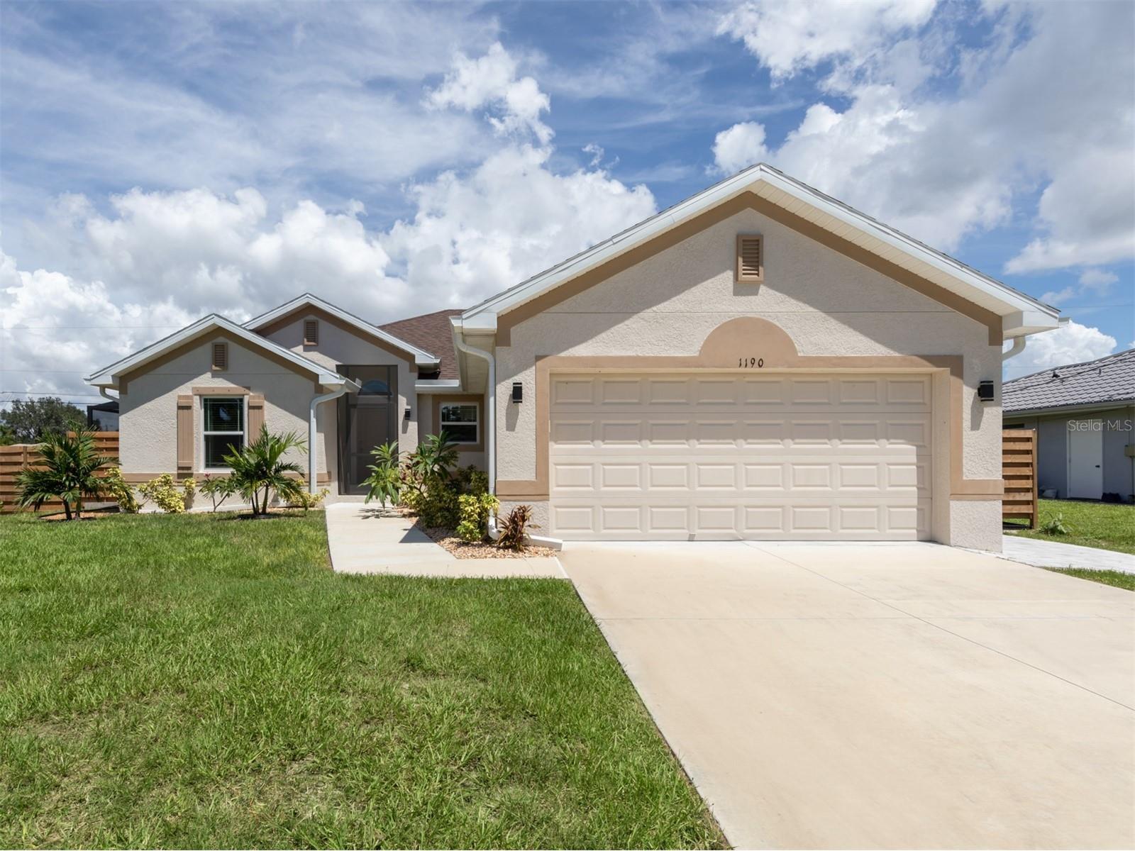 1190 Euclid Road Venice FL 34293 N6130133 image1