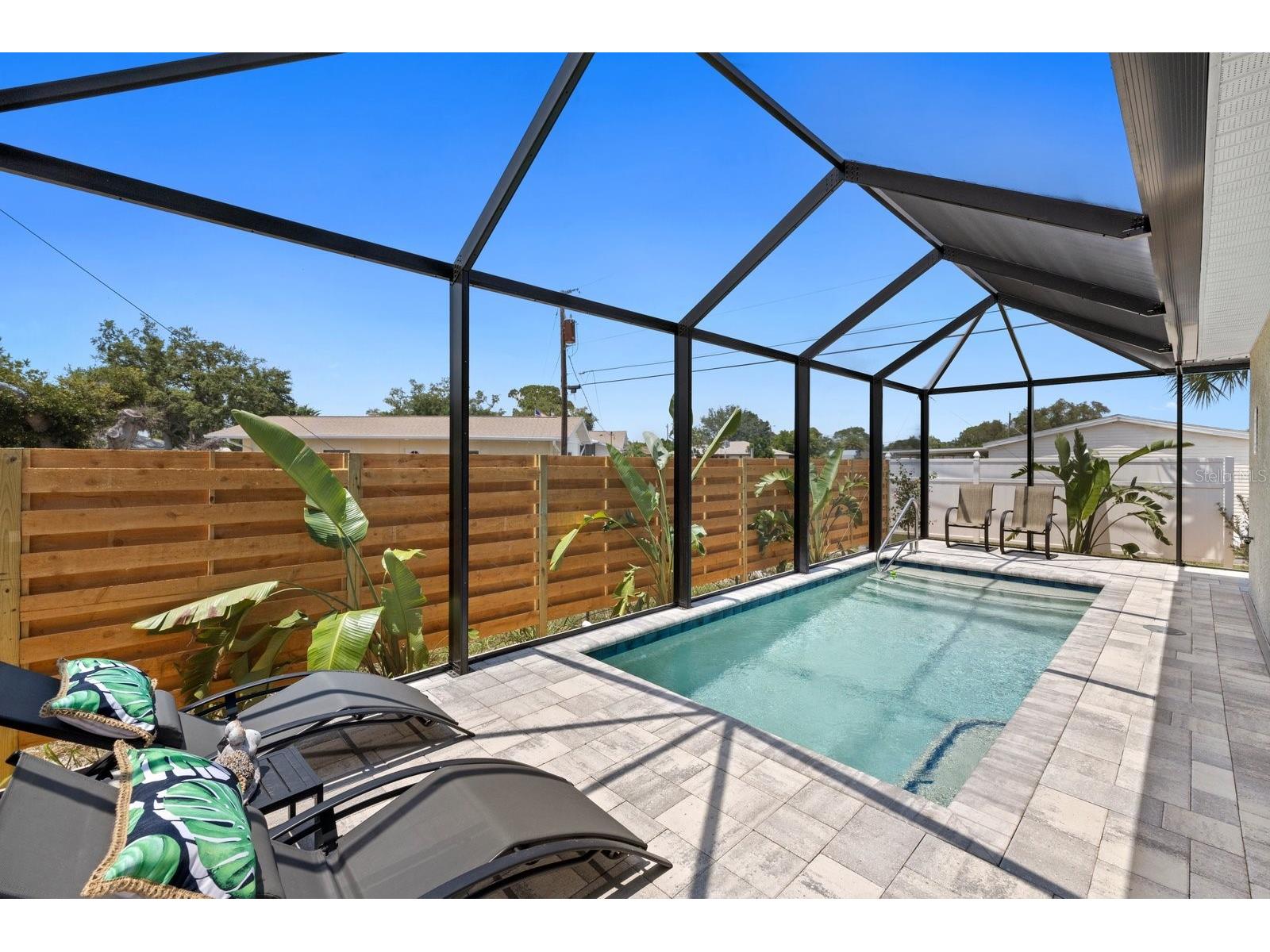 1190 Euclid Road Venice FL 34293 N6130133 image10