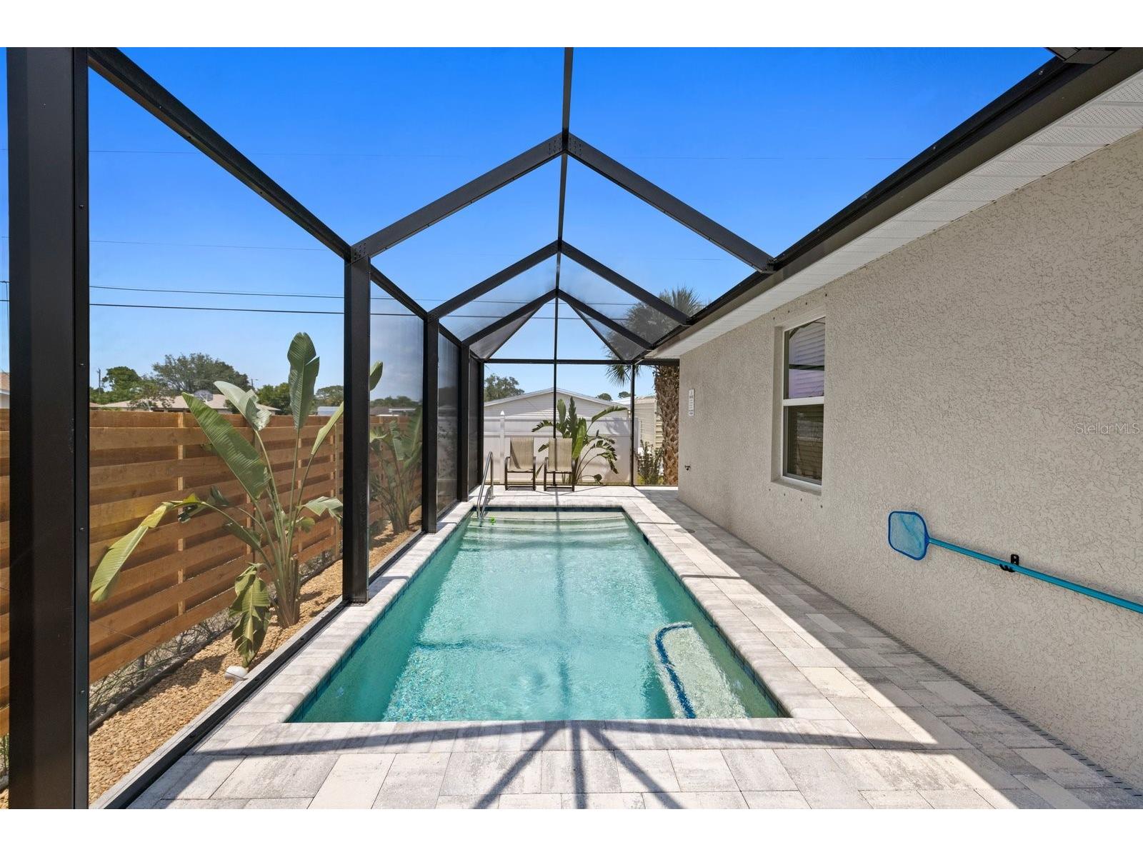 1190 Euclid Road Venice FL 34293 N6130133 image11