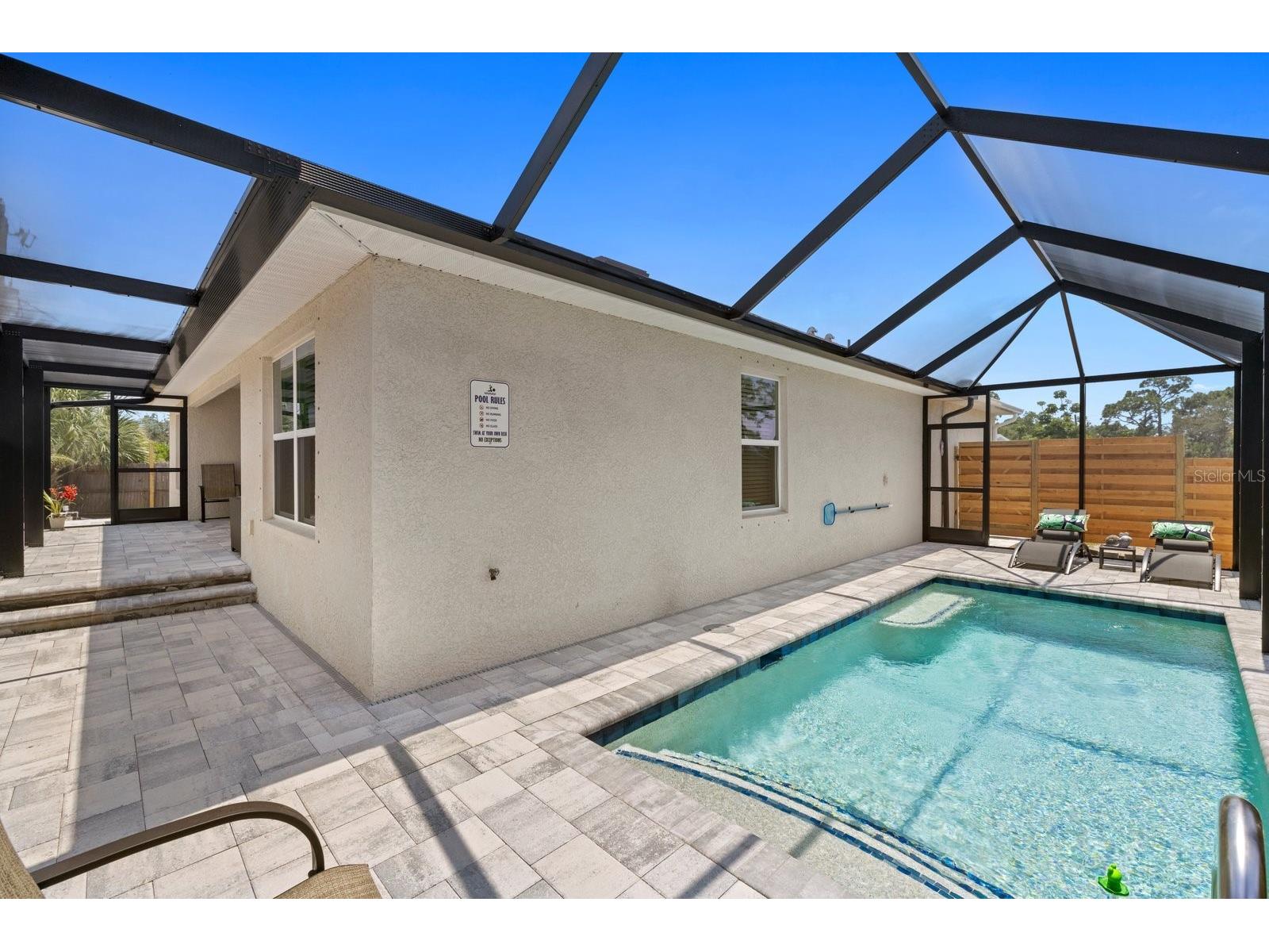 1190 Euclid Road Venice FL 34293 N6130133 image12