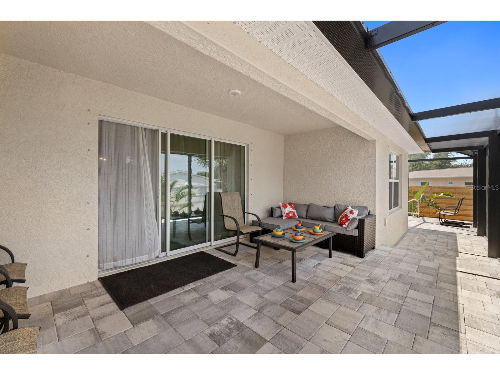 1190 Euclid Road Venice FL 34293 N6130133 image13