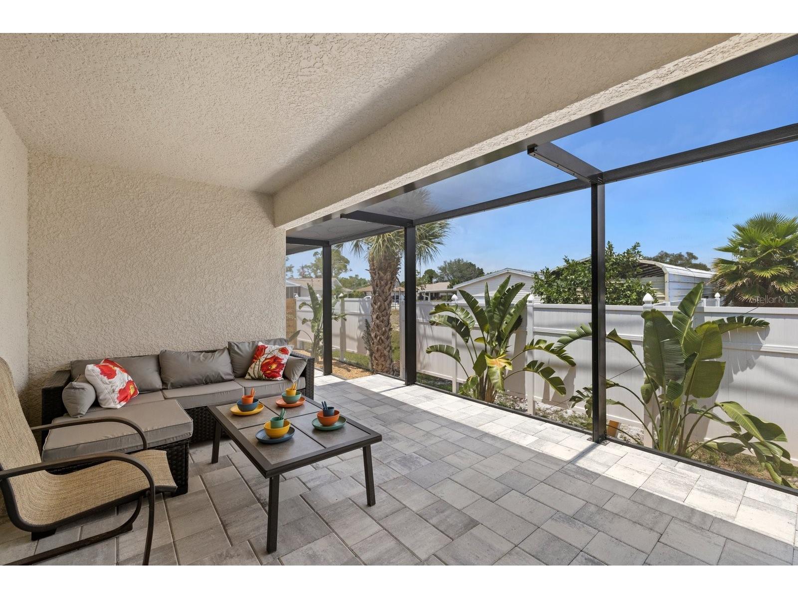 1190 Euclid Road Venice FL 34293 N6130133 image14