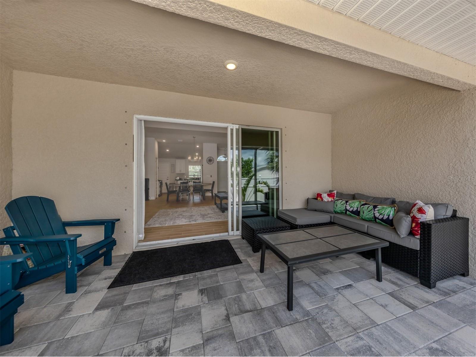 1190 Euclid Road Venice FL 34293 N6130133 image15