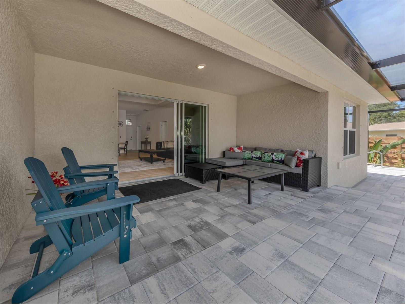 1190 Euclid Road Venice FL 34293 N6130133 image16