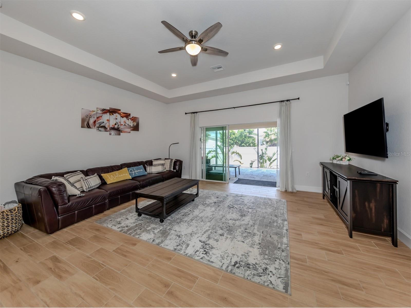 1190 Euclid Road Venice FL 34293 N6130133 image17