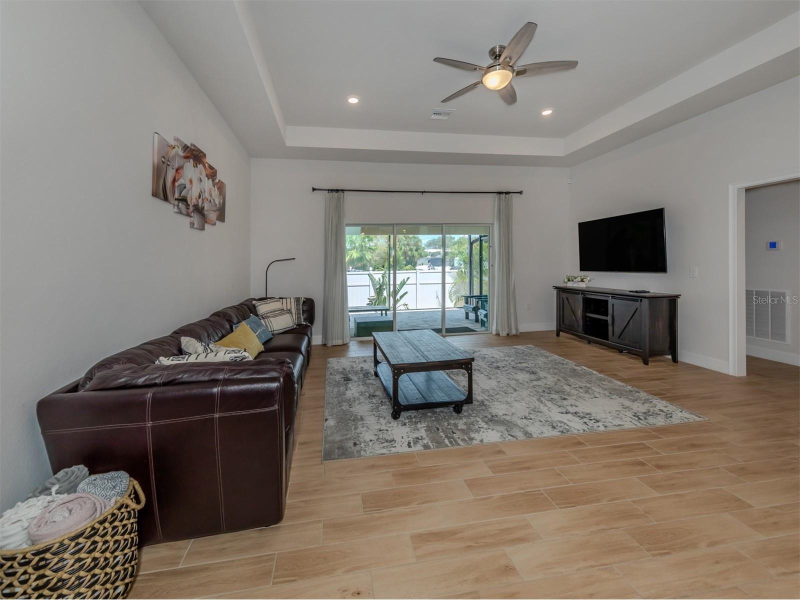 1190 Euclid Road Venice FL 34293 N6130133 image18