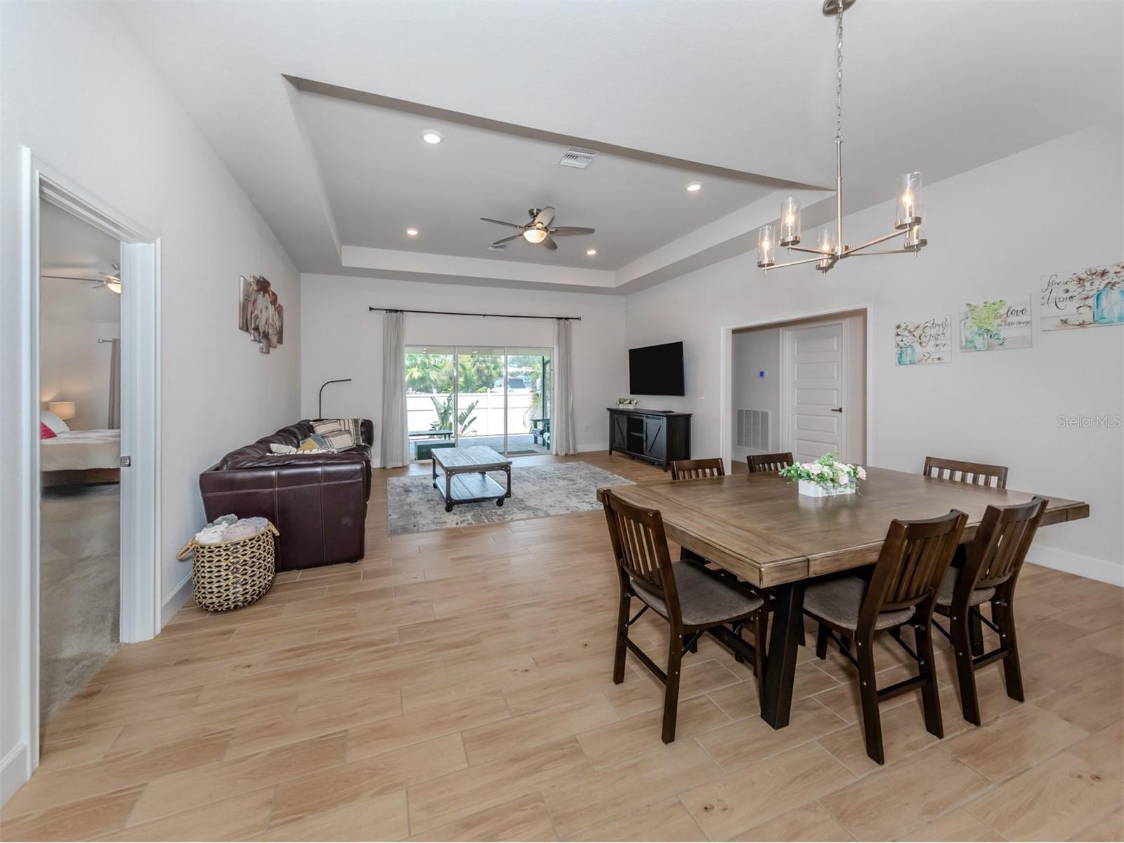 1190 Euclid Road Venice FL 34293 N6130133 image19