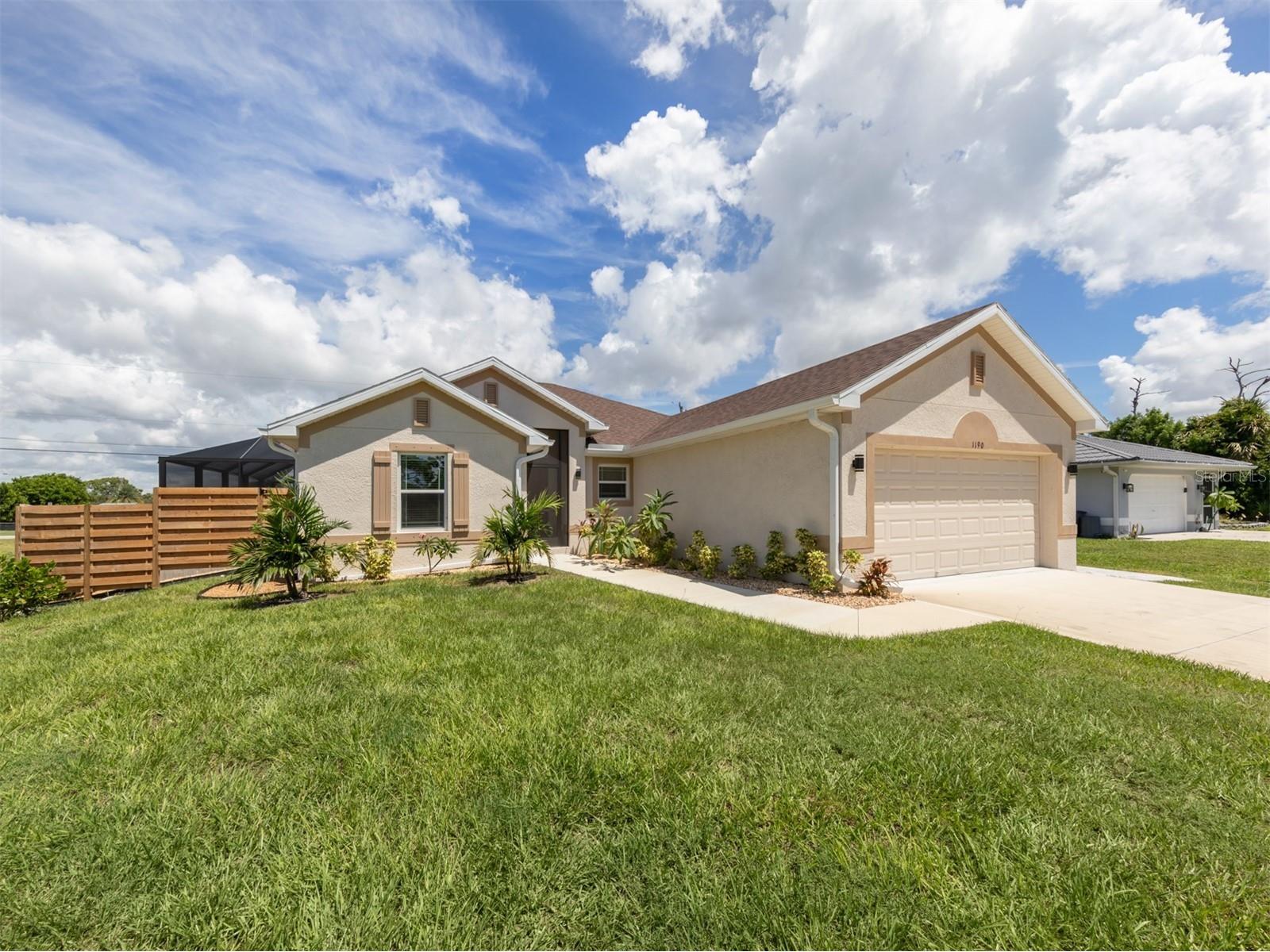 1190 Euclid Road Venice FL 34293 N6130133 image2