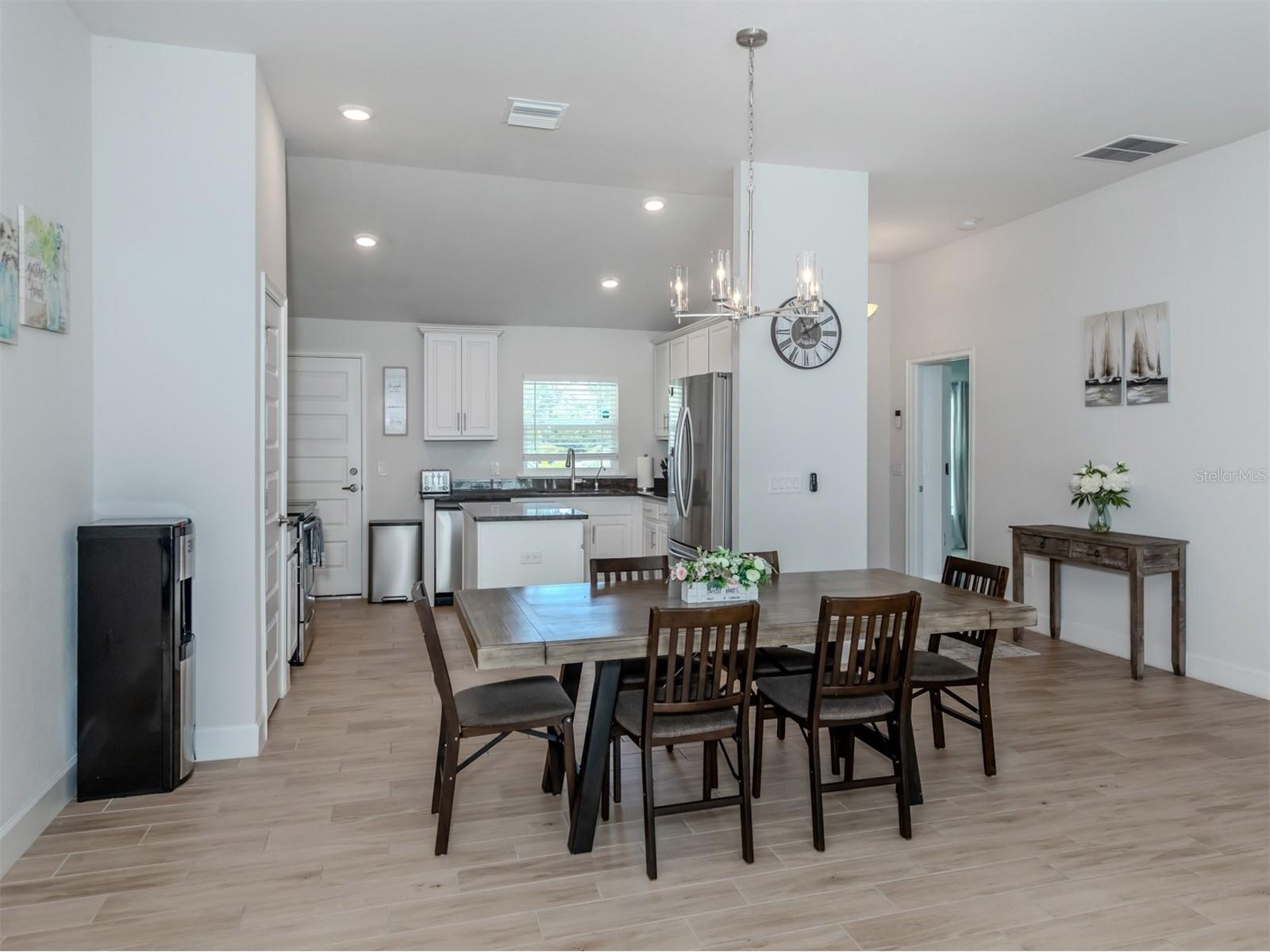 1190 Euclid Road Venice FL 34293 N6130133 image21