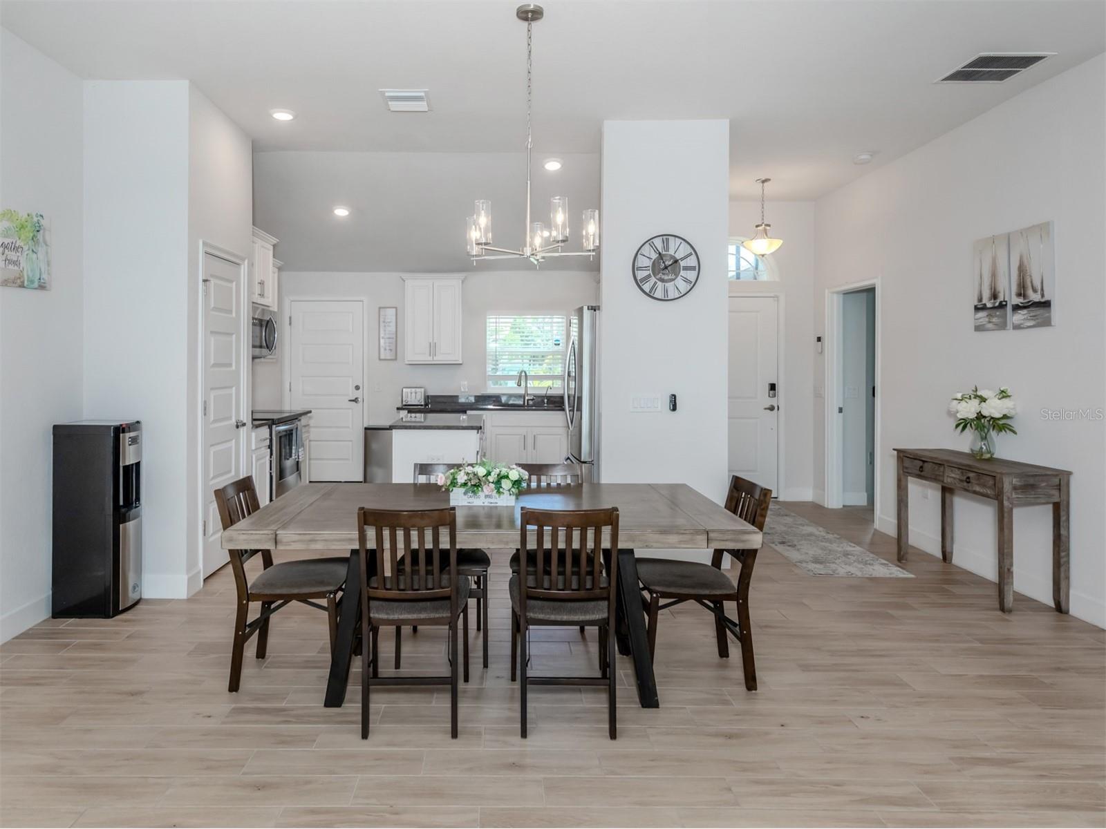 1190 Euclid Road Venice FL 34293 N6130133 image22