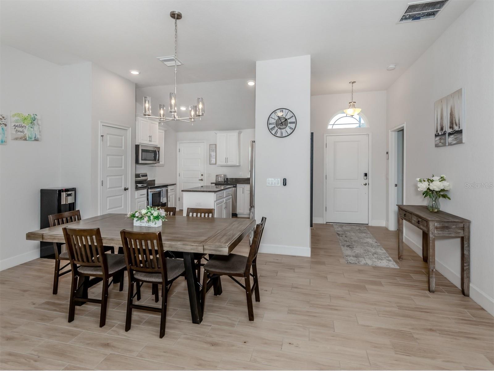 1190 Euclid Road Venice FL 34293 N6130133 image23