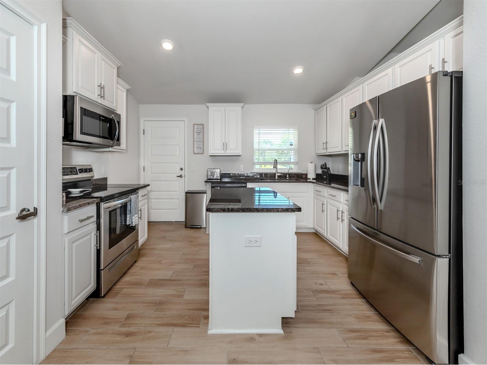 1190 Euclid Road Venice FL 34293 N6130133 image24