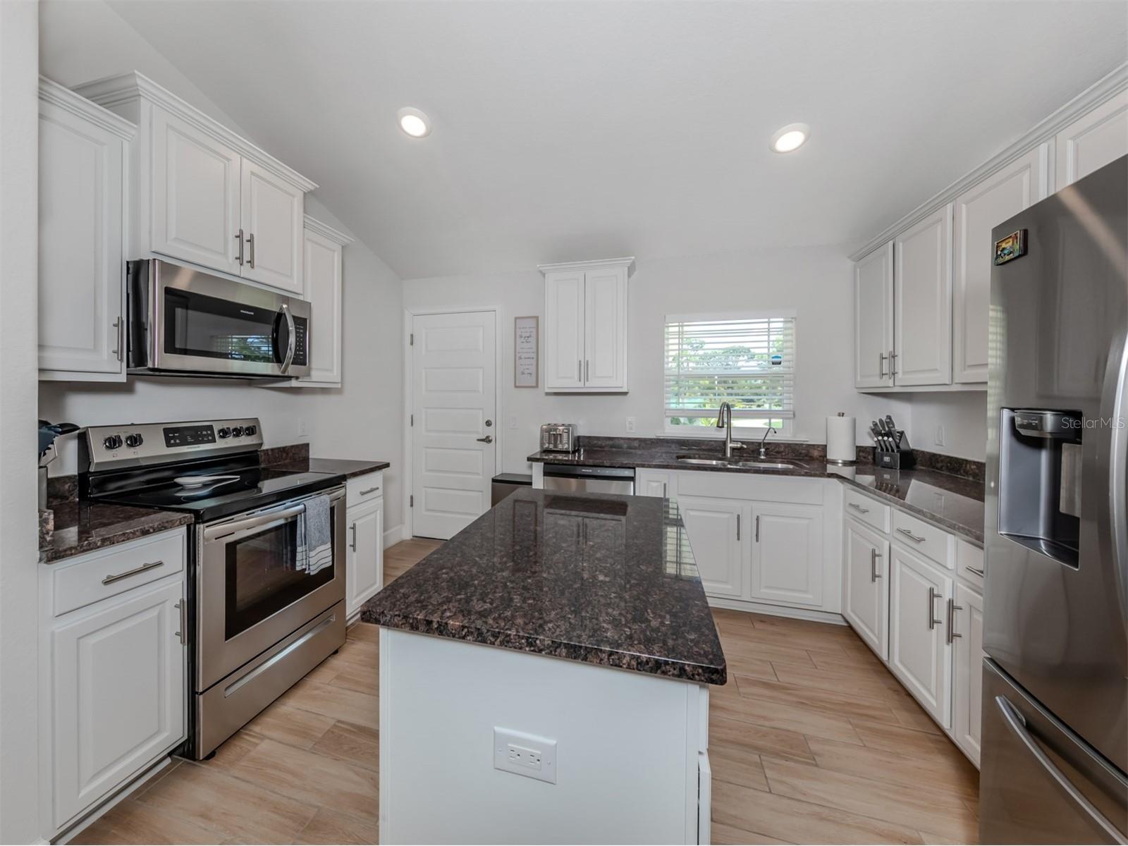1190 Euclid Road Venice FL 34293 N6130133 image25
