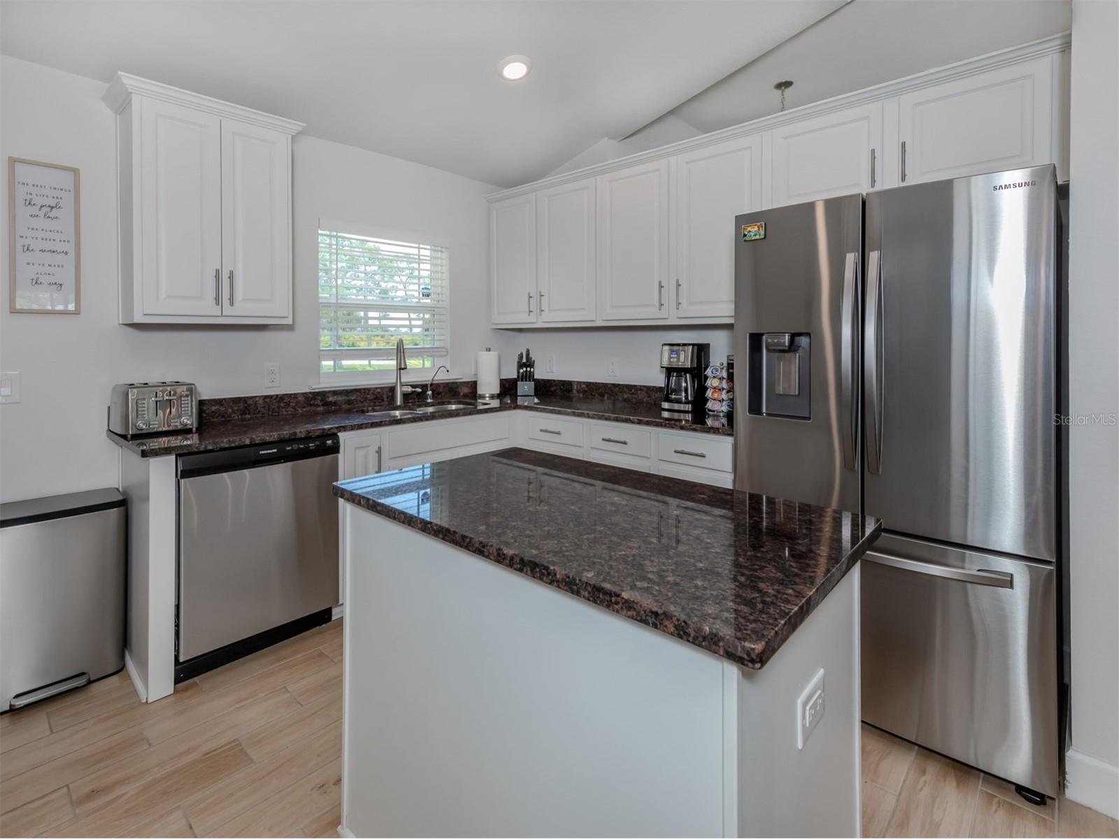 1190 Euclid Road Venice FL 34293 N6130133 image26