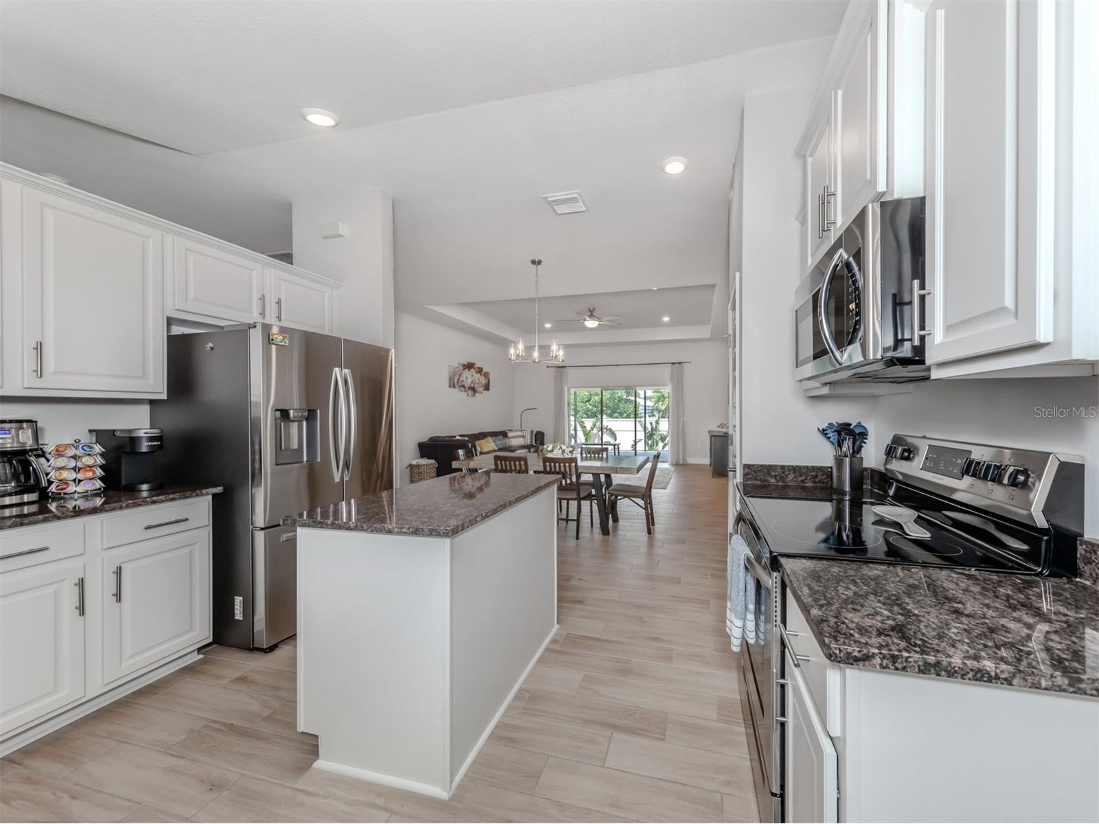 1190 Euclid Road Venice FL 34293 N6130133 image27