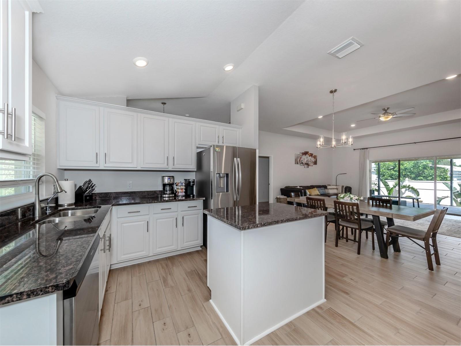 1190 Euclid Road Venice FL 34293 N6130133 image28