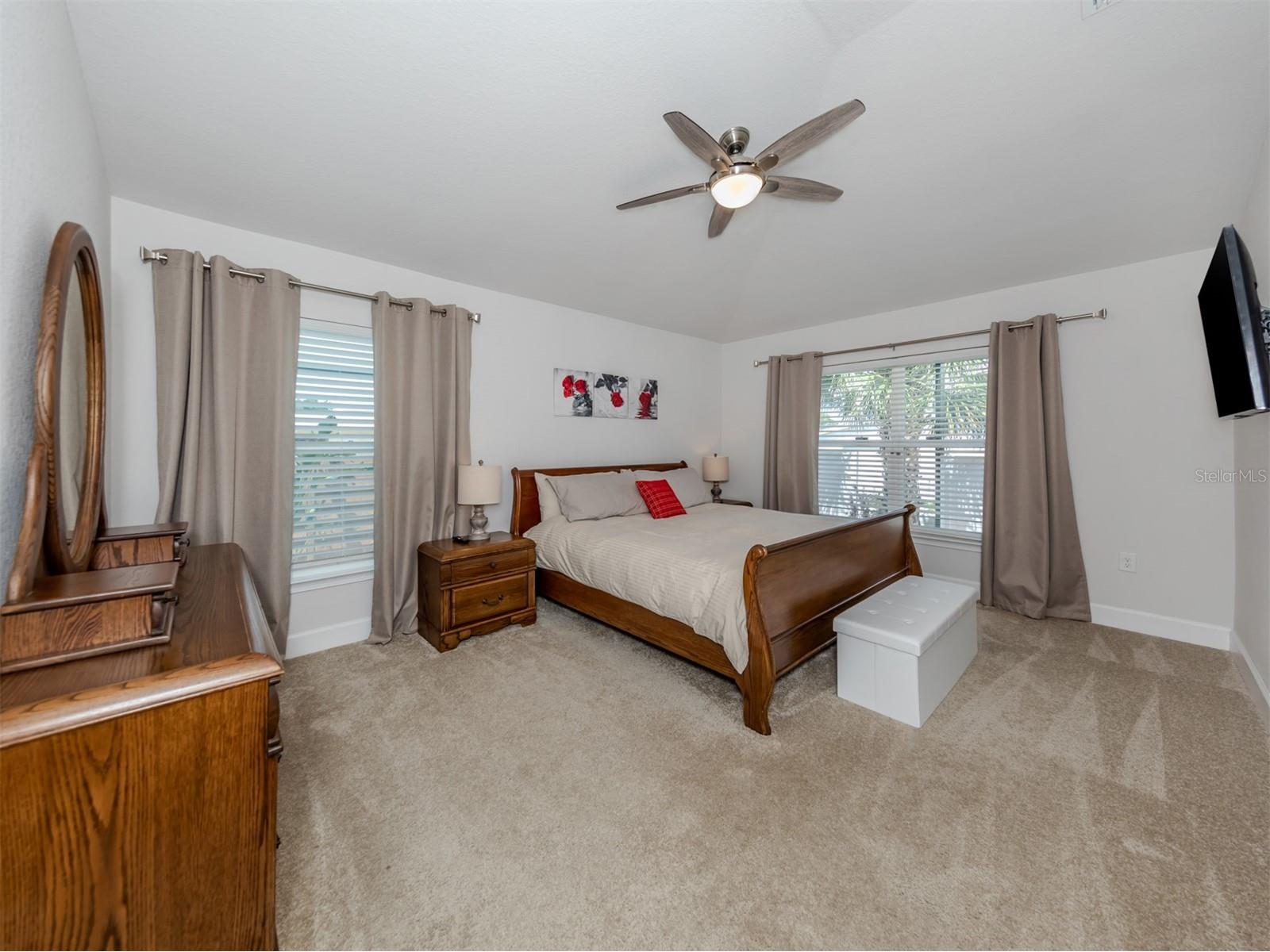 1190 Euclid Road Venice FL 34293 N6130133 image29