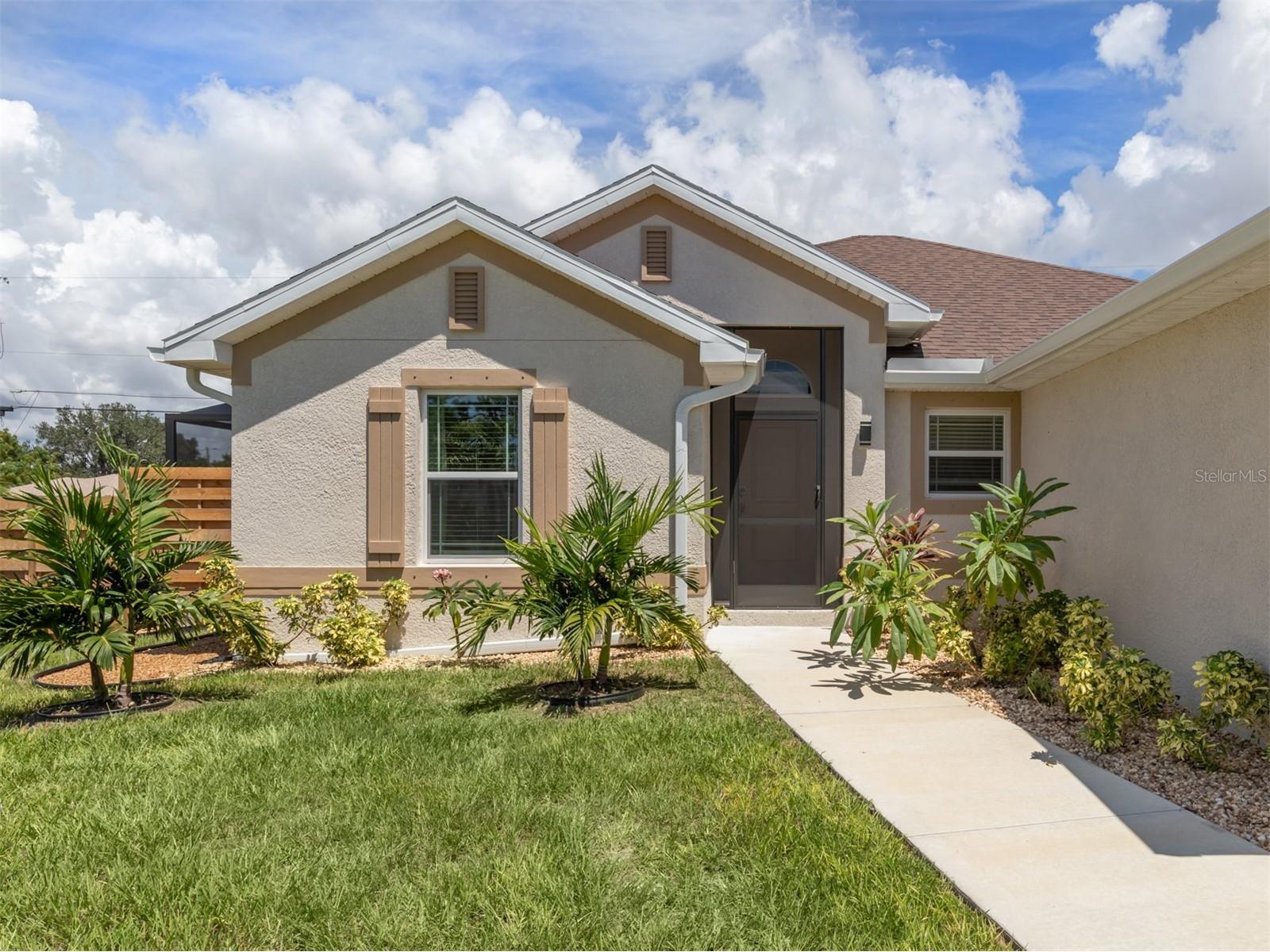 1190 Euclid Road Venice FL 34293 N6130133 image3
