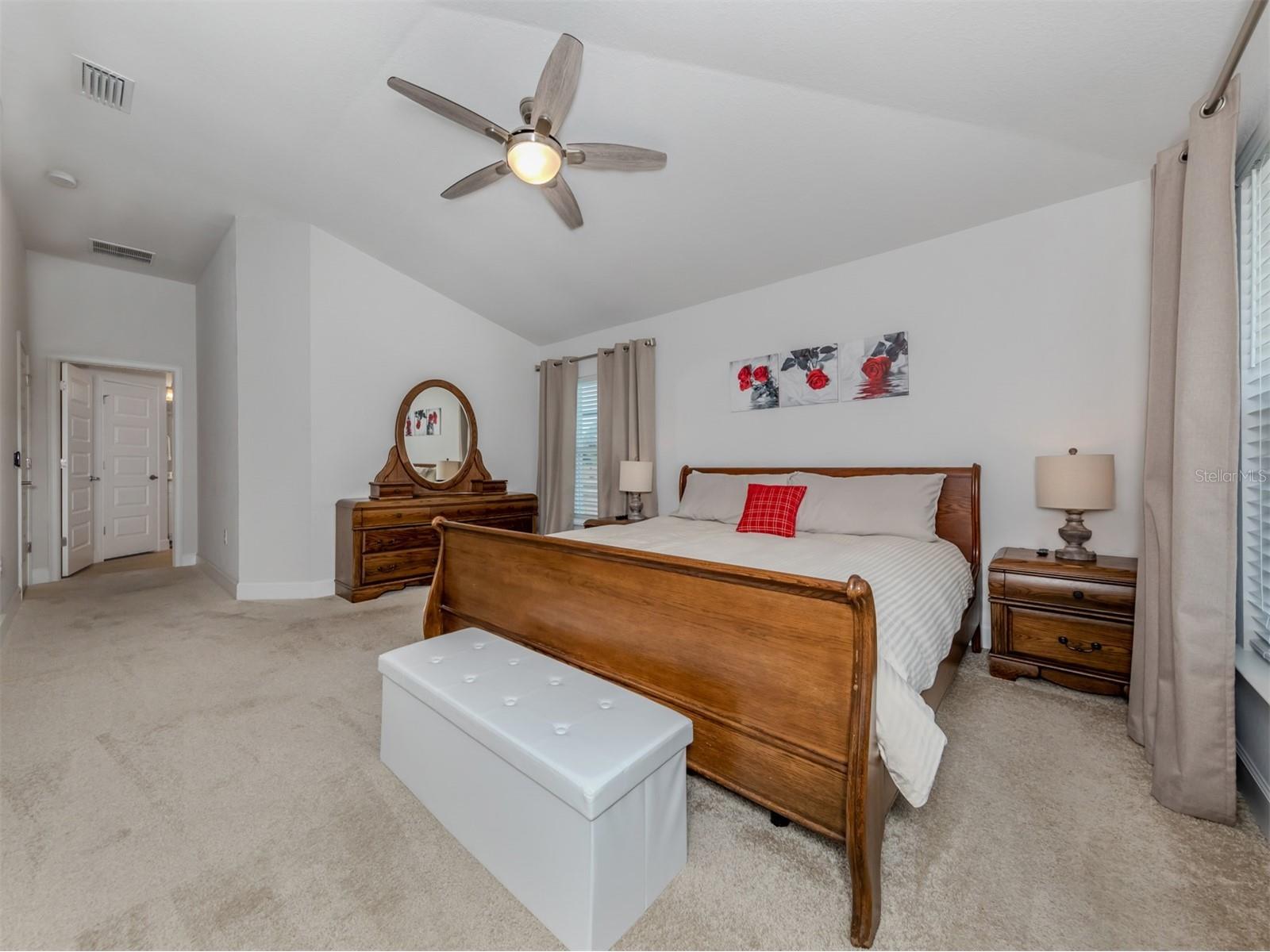 1190 Euclid Road Venice FL 34293 N6130133 image30