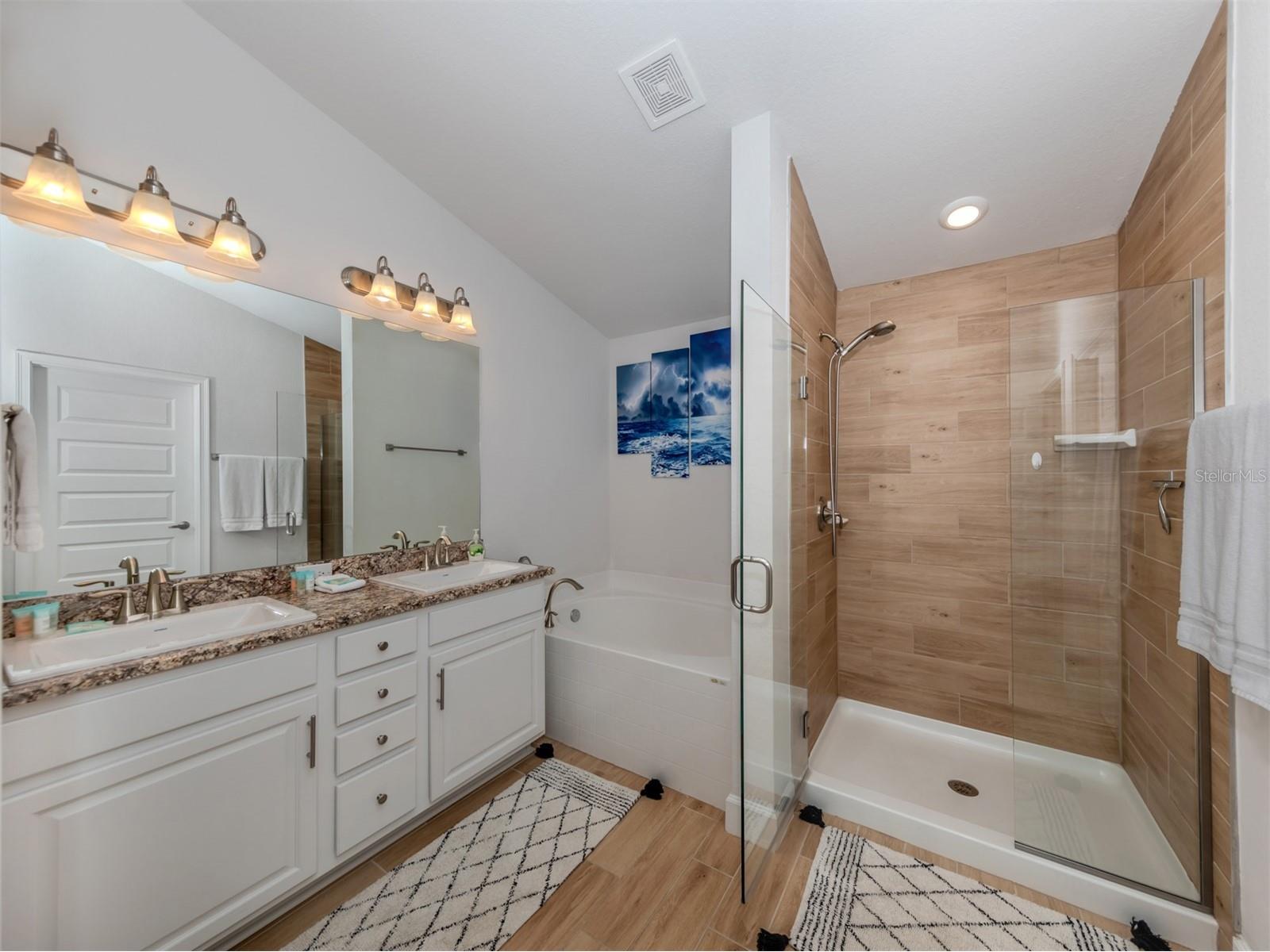 1190 Euclid Road Venice FL 34293 N6130133 image31