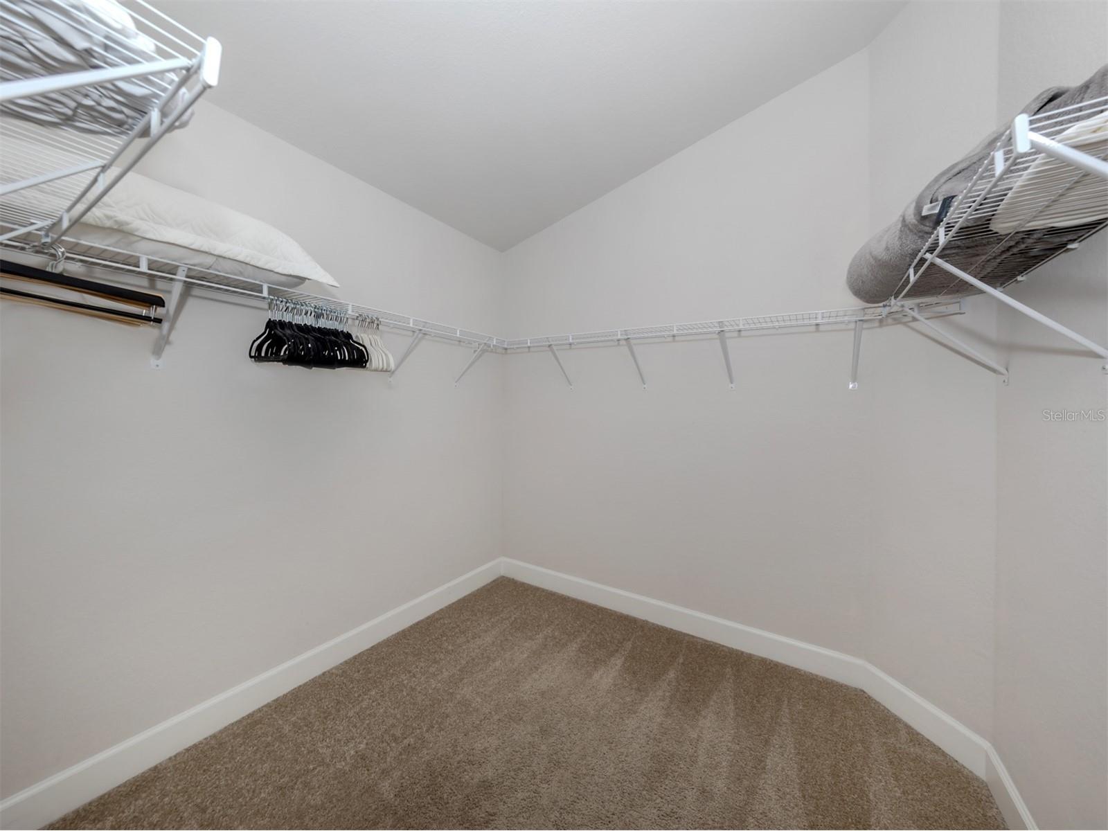 1190 Euclid Road Venice FL 34293 N6130133 image32