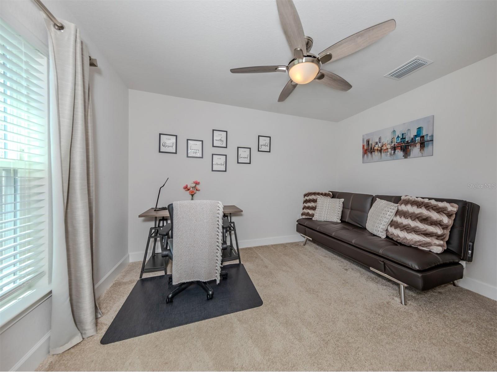 1190 Euclid Road Venice FL 34293 N6130133 image33