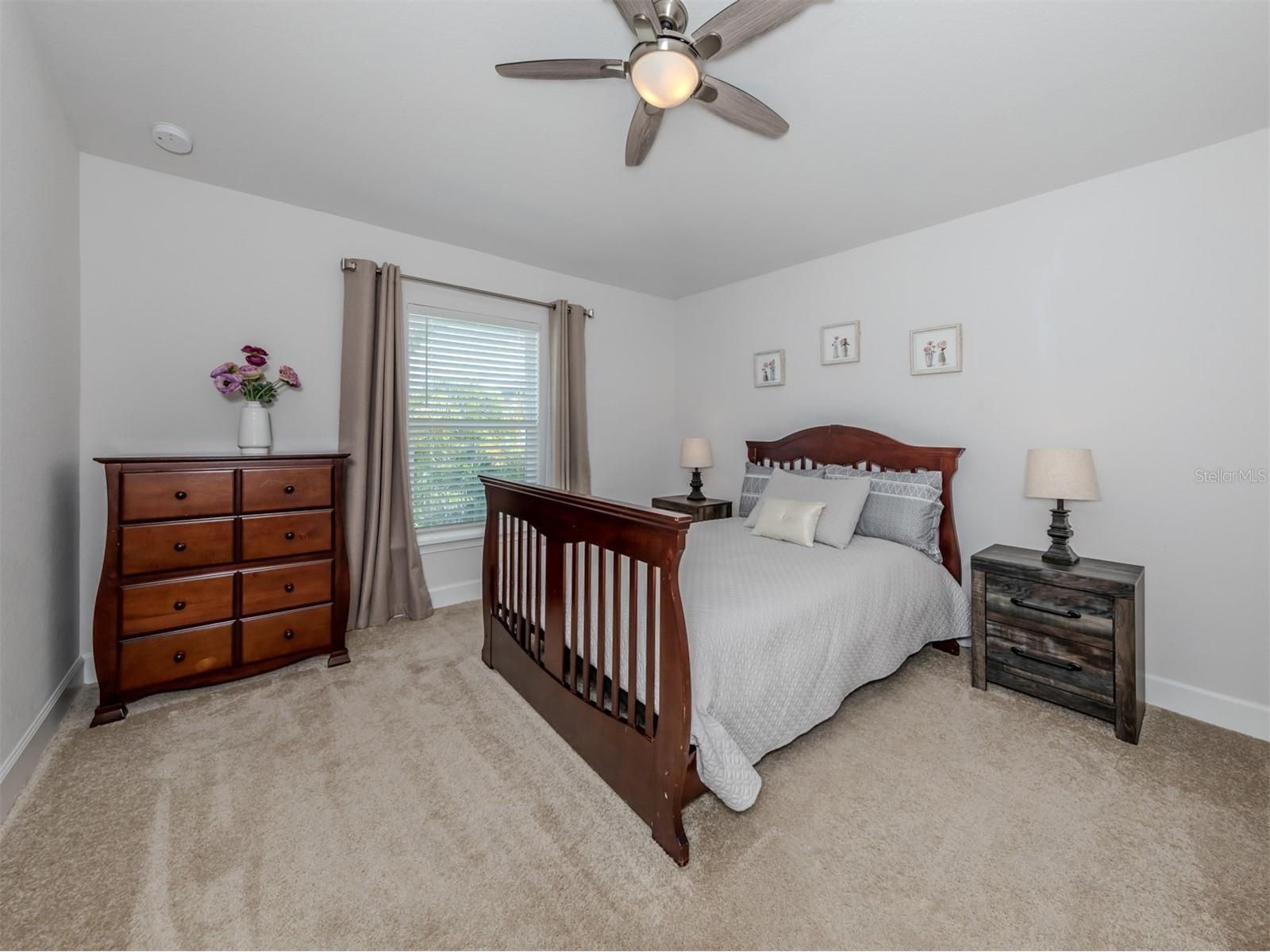 1190 Euclid Road Venice FL 34293 N6130133 image34