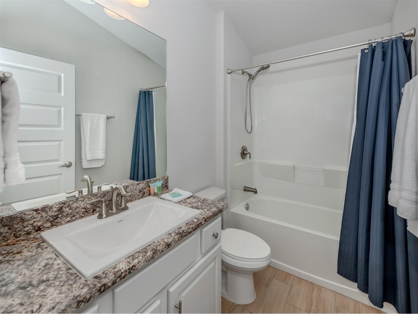 1190 Euclid Road Venice FL 34293 N6130133 image35