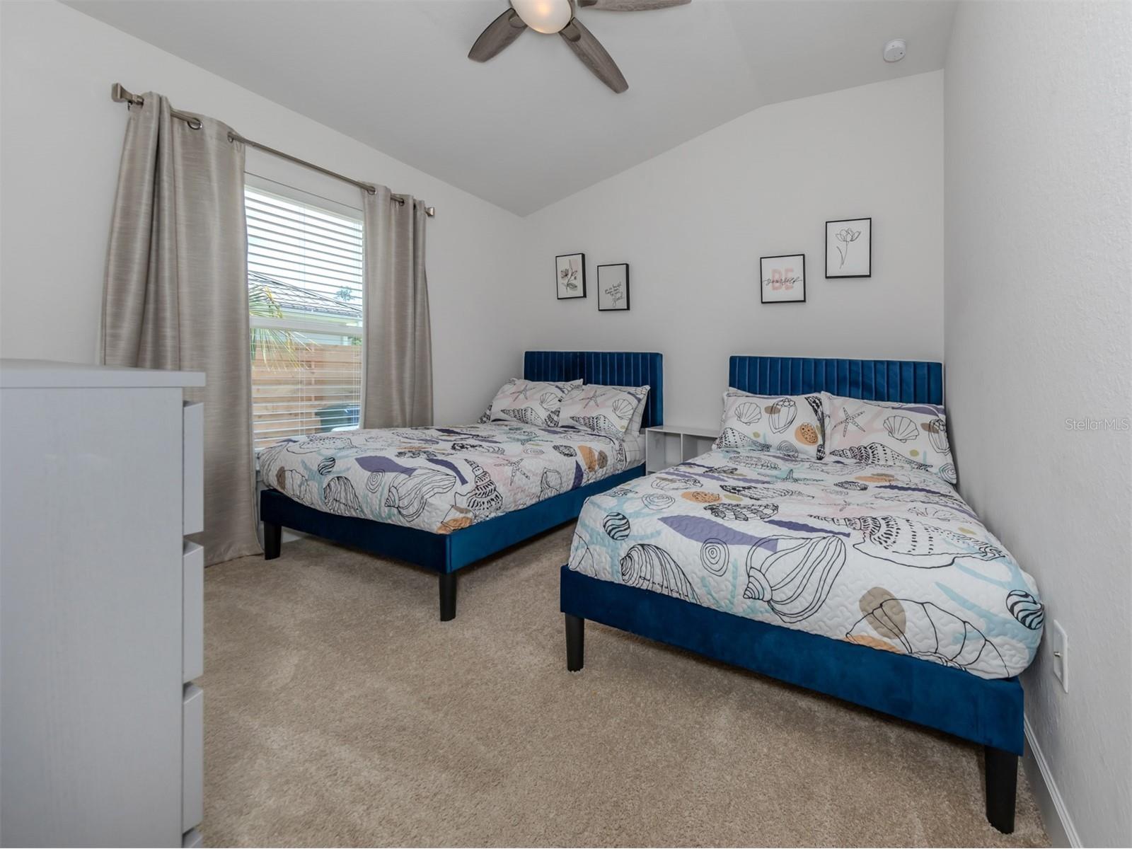 1190 Euclid Road Venice FL 34293 N6130133 image36