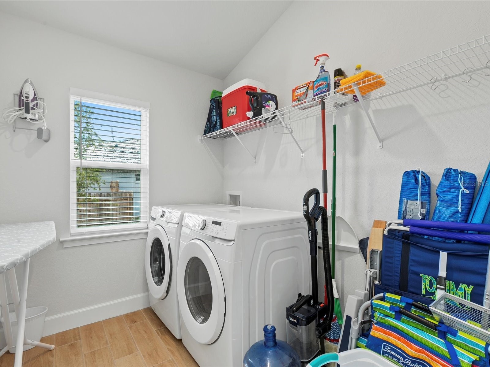 1190 Euclid Road Venice FL 34293 N6130133 image37