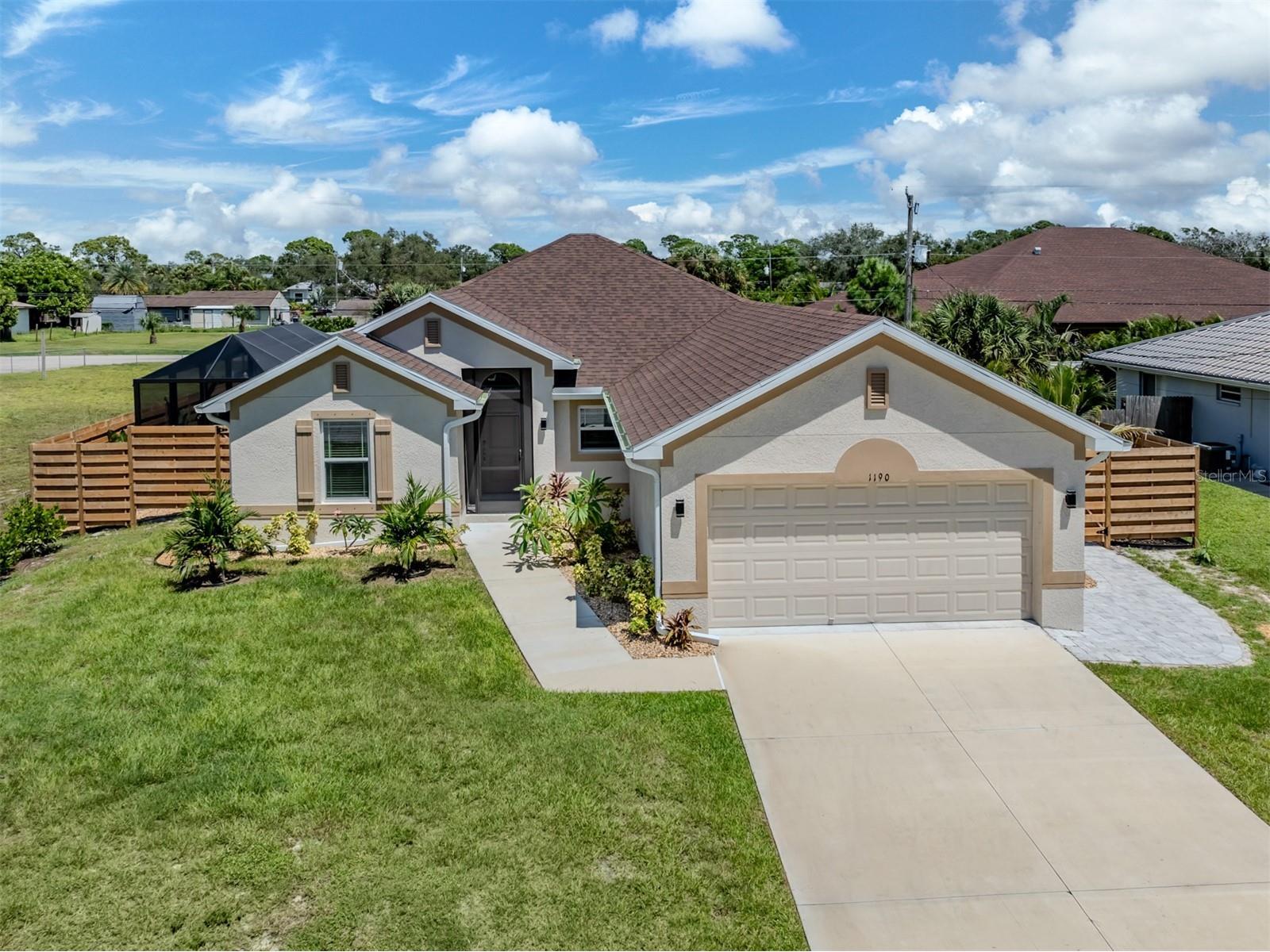 1190 Euclid Road Venice FL 34293 N6130133 image38