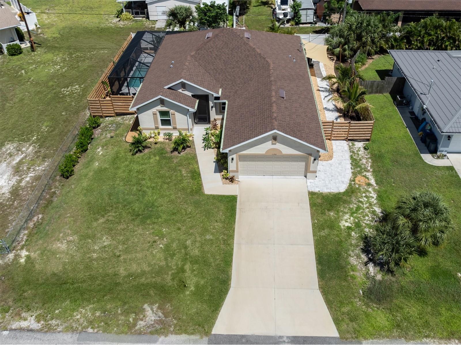 1190 Euclid Road Venice FL 34293 N6130133 image39