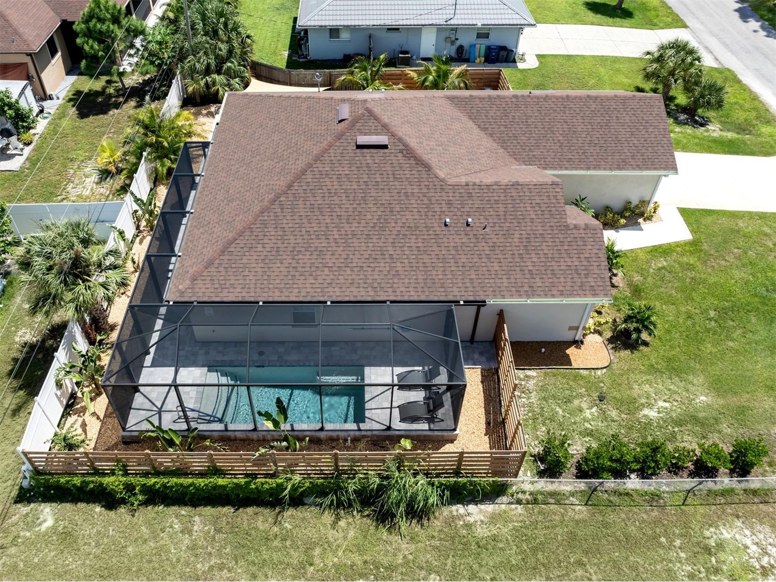1190 Euclid Road Venice FL 34293 N6130133 image4